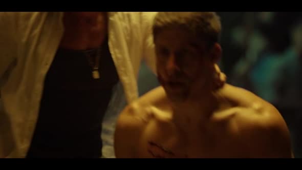 Náhled Kickboxer-Vengeance-2016-CZ-titulky.avi (10)