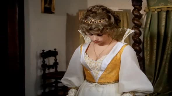 Náhled Arabela 04 - Jezevcik Karel Majer.avi (6)