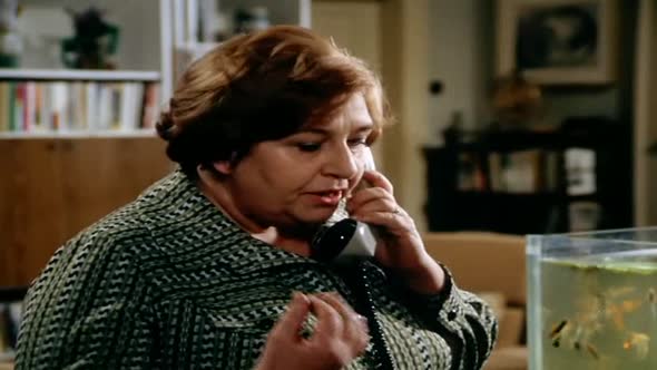 Náhled Arabela 04 - Jezevcik Karel Majer.avi (7)