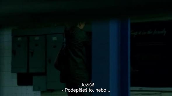 Náhled Jessica Jones S01E07 CZ titulky by Adamek.avi (1)