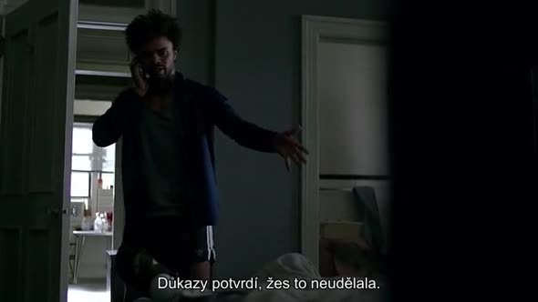 Náhled Jessica Jones S01E07 CZ titulky by Adamek.avi (2)