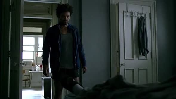 Náhled Jessica Jones S01E07 CZ titulky by Adamek.avi (4)
