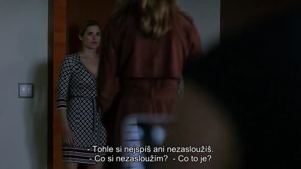 Náhled Jessica Jones S01E07 CZ titulky by Adamek.avi (5)