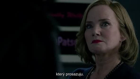 Náhled Jessica Jones S01E07 CZ titulky by Adamek.avi (6)