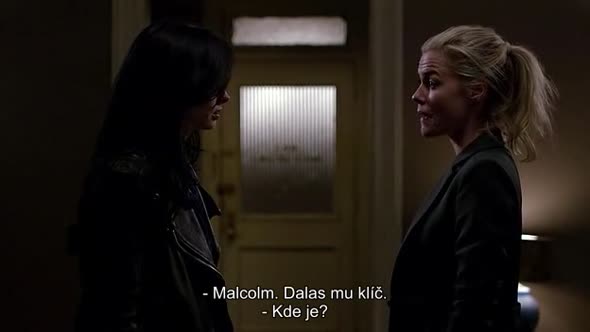 Náhled Jessica Jones S01E07 CZ titulky by Adamek.avi (7)