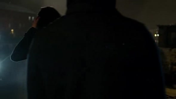 Náhled Jessica Jones S01E07 CZ titulky by Adamek.avi (8)