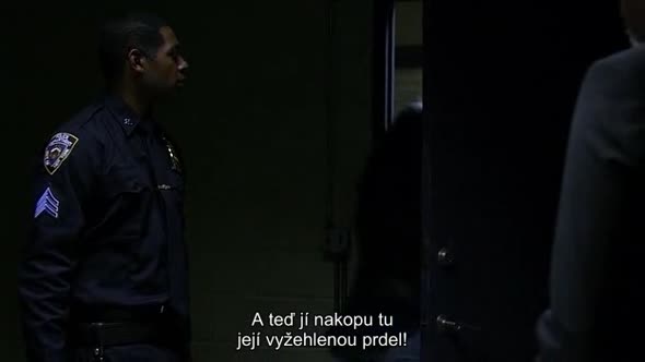 Náhled Jessica Jones S01E07 CZ titulky by Adamek.avi (9)