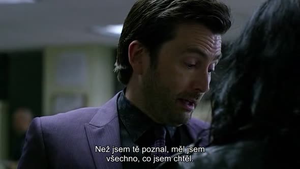 Náhled Jessica Jones S01E07 CZ titulky by Adamek.avi (10)