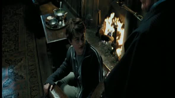 Náhled 3. Harry Potter a vězeň z Azkabanu.avi (1)