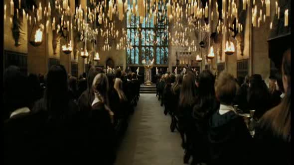 Náhled 3. Harry Potter a vězeň z Azkabanu.avi (2)