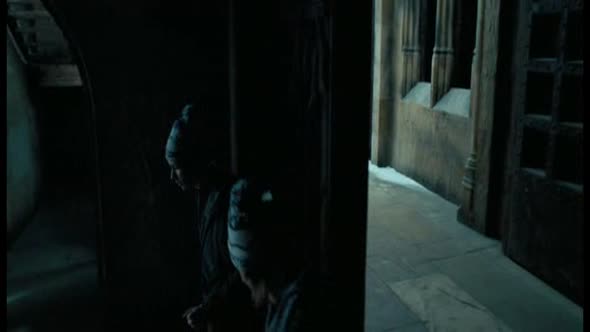 Náhled 3. Harry Potter a vězeň z Azkabanu.avi (5)