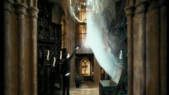 Náhled 3. Harry Potter a vězeň z Azkabanu.avi (6)