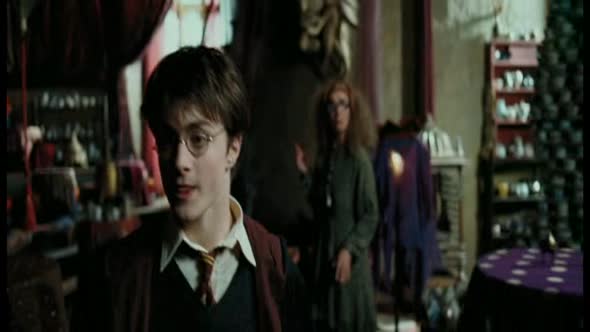 Náhled 3. Harry Potter a vězeň z Azkabanu.avi (7)