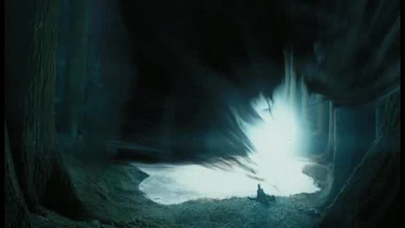 Náhled 3. Harry Potter a vězeň z Azkabanu.avi (9)