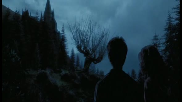 Náhled 3. Harry Potter a vězeň z Azkabanu.avi (10)