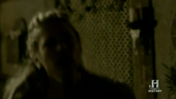 Náhled Vikings S02E01, CZ titulky - by LED.avi (5)