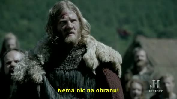 Náhled Vikings S02E01, CZ titulky - by LED.avi (6)