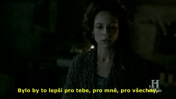 Náhled Vikings S02E01, CZ titulky - by LED.avi (7)
