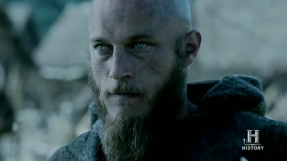 Náhled Vikings S02E01, CZ titulky - by LED.avi (8)