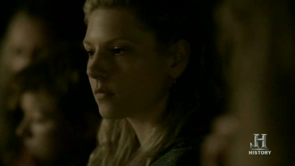 Náhled Vikings S02E01, CZ titulky - by LED.avi (10)