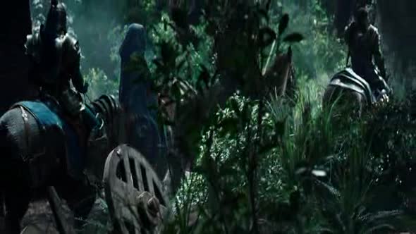 Náhled WARCRAFT První Střet ( 2016 ) CZ Dabing.avi (2)