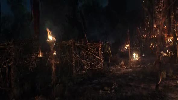Náhled WARCRAFT První Střet ( 2016 ) CZ Dabing.avi (8)
