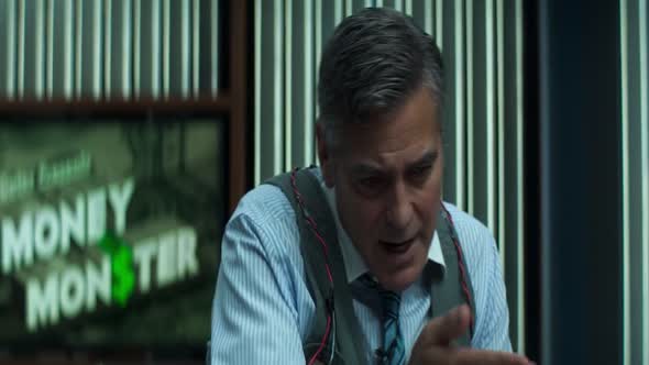 Náhled Hra.peněz.2016.720p.BDRip.x264.CZ-S1LV3R.mkv (3)