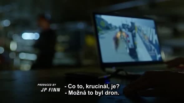 Náhled THE FLASH S01E04 CZTIT - scifi, akční seriál.avi.avi (2)
