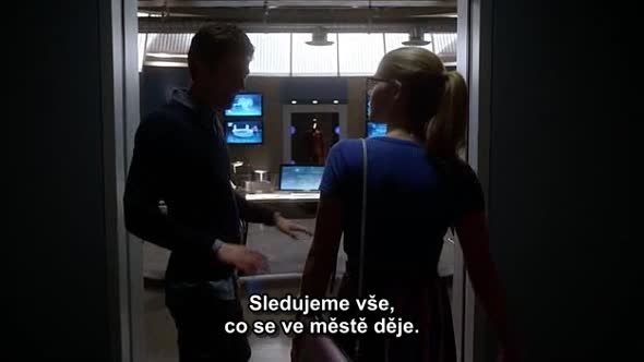 Náhled THE FLASH S01E04 CZTIT - scifi, akční seriál.avi.avi (3)