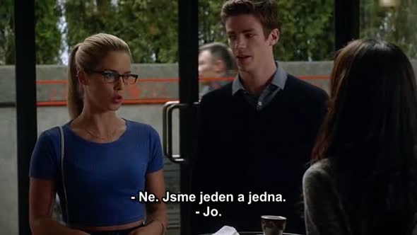 Náhled THE FLASH S01E04 CZTIT - scifi, akční seriál.avi.avi (4)