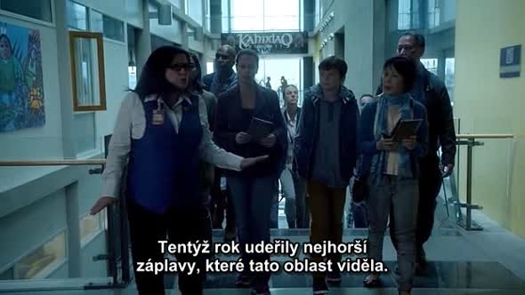 Náhled THE FLASH S01E04 CZTIT - scifi, akční seriál.avi.avi (5)
