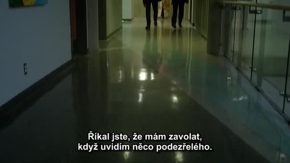 Náhled THE FLASH S01E04 CZTIT - scifi, akční seriál.avi.avi (6)