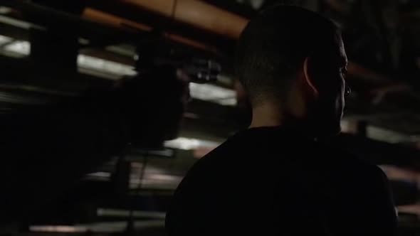 Náhled THE FLASH S01E04 CZTIT - scifi, akční seriál.avi.avi (8)