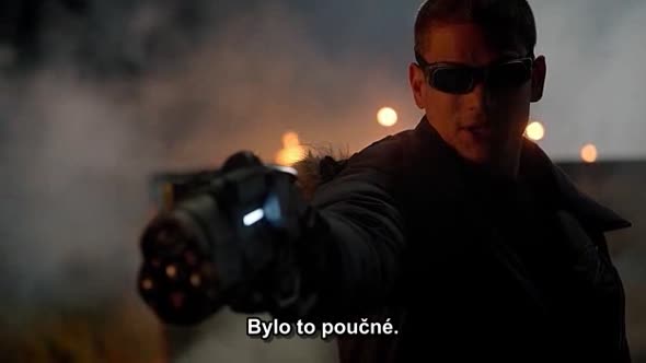 Náhled THE FLASH S01E04 CZTIT - scifi, akční seriál.avi.avi (10)