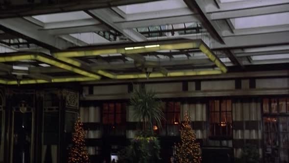Náhled Past.1999.BDRip.XViD.CZ.avi (1)