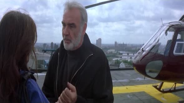 Náhled Past.1999.BDRip.XViD.CZ.avi (2)