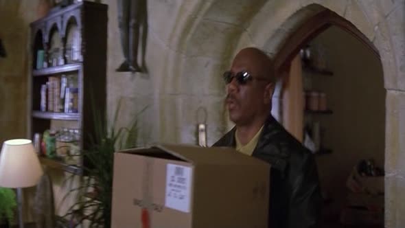 Náhled Past.1999.BDRip.XViD.CZ.avi (3)