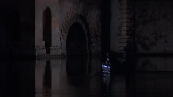 Náhled Past.1999.BDRip.XViD.CZ.avi (5)