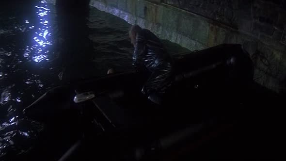Náhled Past.1999.BDRip.XViD.CZ.avi (6)