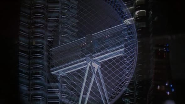 Náhled Past.1999.BDRip.XViD.CZ.avi (7)