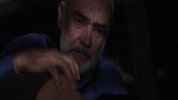 Náhled Past.1999.BDRip.XViD.CZ.avi (8)