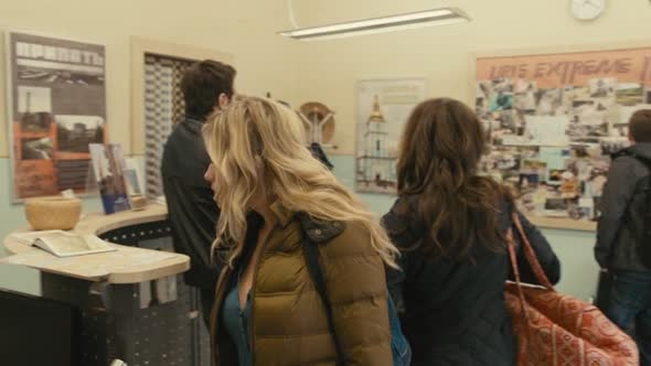 Náhled Chernobyl Diaries 2012 CZ.avi (1)