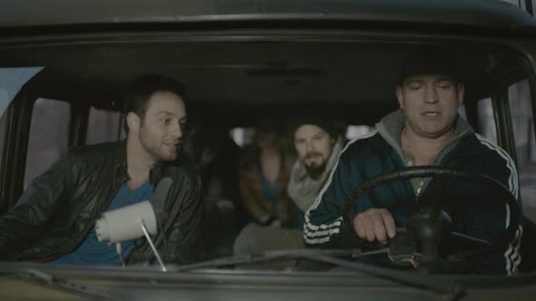 Náhled Chernobyl Diaries 2012 CZ.avi (4)