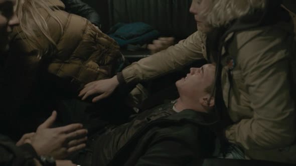 Náhled Chernobyl Diaries 2012 CZ.avi (5)