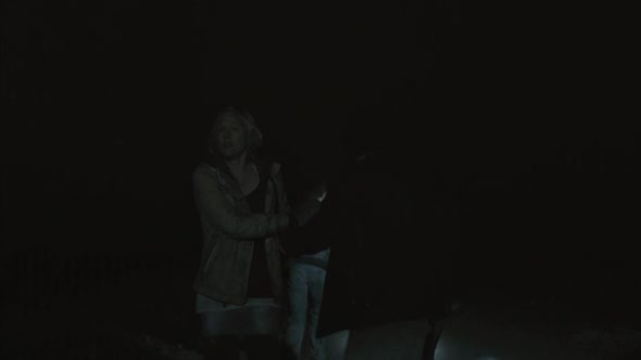 Náhled Chernobyl Diaries 2012 CZ.avi (8)