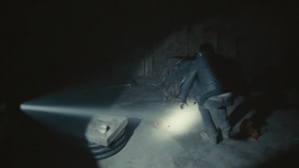 Náhled Chernobyl Diaries 2012 CZ.avi (10)