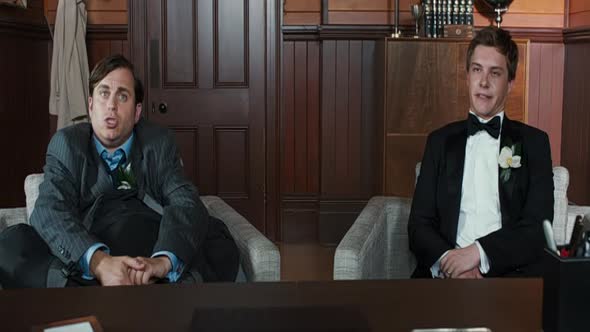 Náhled A.Few.Best.Men.2011.BRRip.XViD.AC3.avi (10)