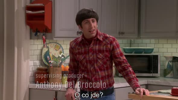 Náhled The Big Bang Theory S10E09 cz titulky.mp4 (2)