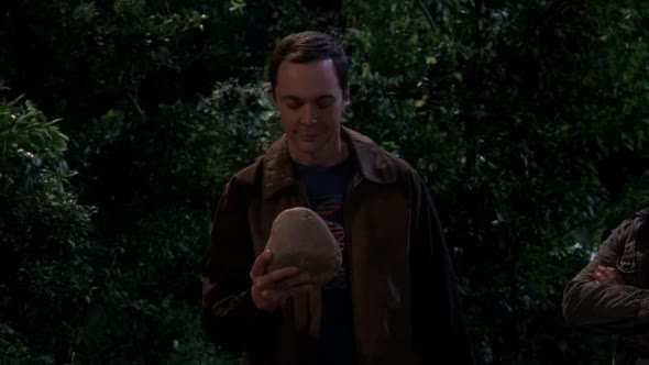 Náhled The Big Bang Theory S10E09 cz titulky.mp4 (5)
