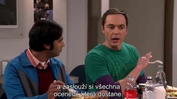 Náhled The Big Bang Theory S10E09 cz titulky.mp4 (7)